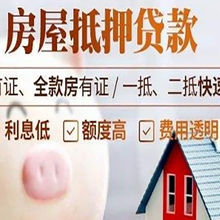 城步贷款助贷公司新渝启服成立时间久